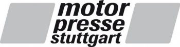motor-presse-logo