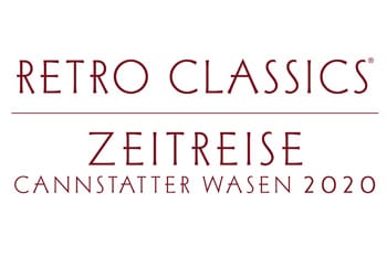 191118_RP_Logo_Zeitreise2020_350x233px