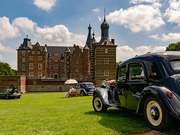Merode5 Merode5